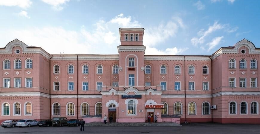 Часы работы станции в Борисоглебске