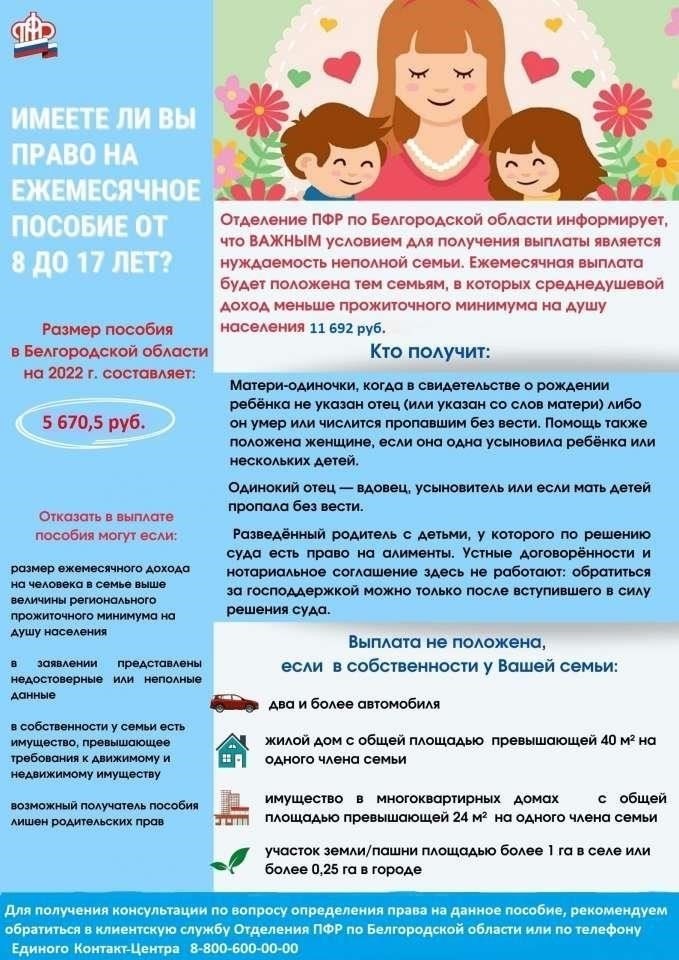 Для получения пособия по потере кормильца в Оренбургской области необходимо соблюдение определенных условий, предусмотренных федеральным законом, устанавливающим такие выплаты. Заявитель должен быть членом семьи или иждивенцем умершего, соответствующим критериям, установленным местными властями. К ним относятся супруги, дети, а в некоторых случаях - родители или другие родственники, находившиеся на иждивении. Умерший должен вносить взносы в пенсионную систему в течение определенного периода или иметь право на пенсионные выплаты на момент смерти.