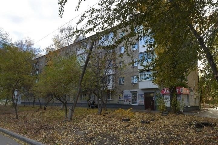 Еще 16 жилых домов в Саратове признаны непригодными для проживания