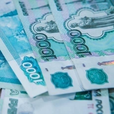 Финансовая помощь и выплаты для переживших погибших военнослужащих