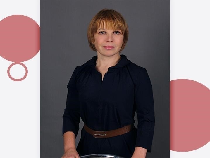 Консультант в суде