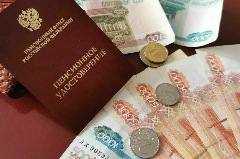 Надбавки к сельской пенсии: Кто имеет право на дополнительные выплаты?
