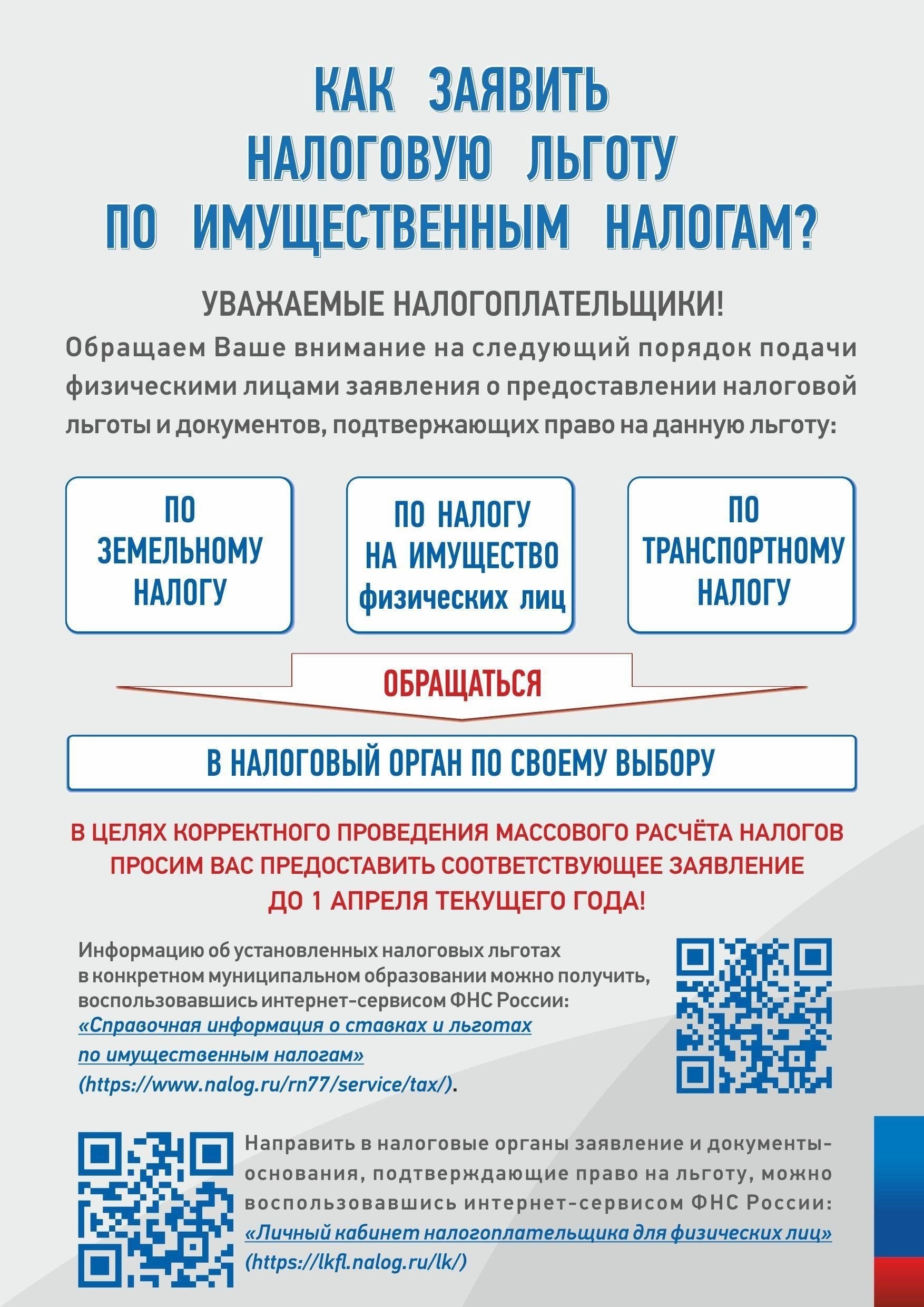 Несоблюдение установленного порядка может привести к тому, что банк отклонит транзакцию. В этом случае плательщик должен исправить платежное поручение и незамедлительно отправить его повторно. Для подтверждения правильности оформления платежа может потребоваться уведомление из налоговой инспекции. Платеж должен быть произведен в течение пяти дней после первоначальной даты представления, в противном случае могут начисляться проценты за просроченные платежи.