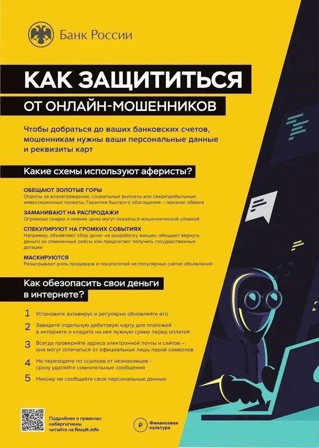 Обнаружение необычных моделей потребления: Признаки потенциального энергетического мошенничества