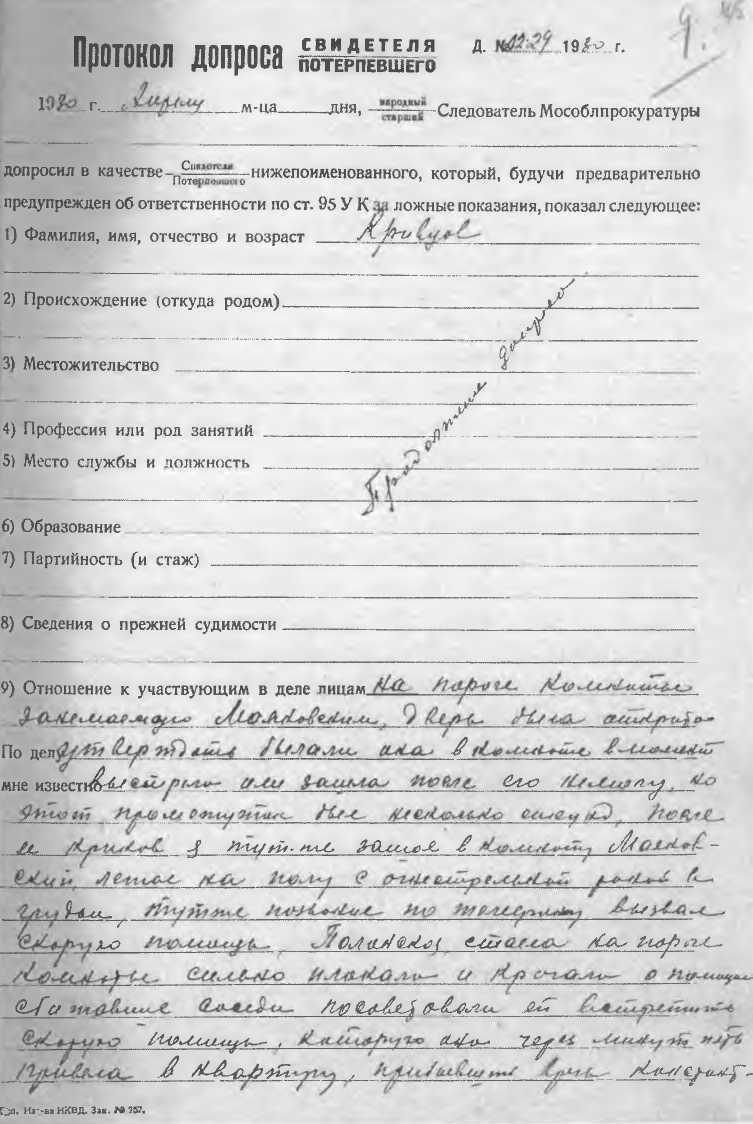 Одним из важнейших элементов является тщательное документирование жалобы, в которой описываются конкретные действия сотрудников, часто с приложением показаний свидетелей или жертв. Лица, подающие такие жалобы, должны быть готовы получить копии всех сопутствующих документов, включая записи из местного отделения полиции или отчеты из соответствующих юридических органов.