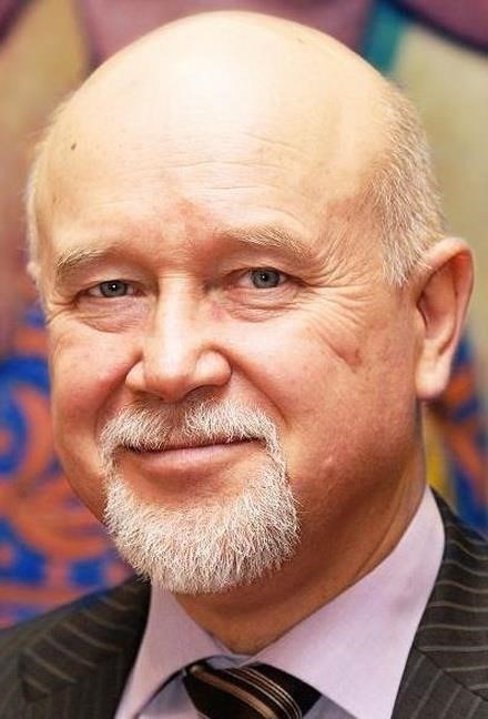 Основные направления политики, отстаиваемые Сергеем Ивановичем Колесниковым