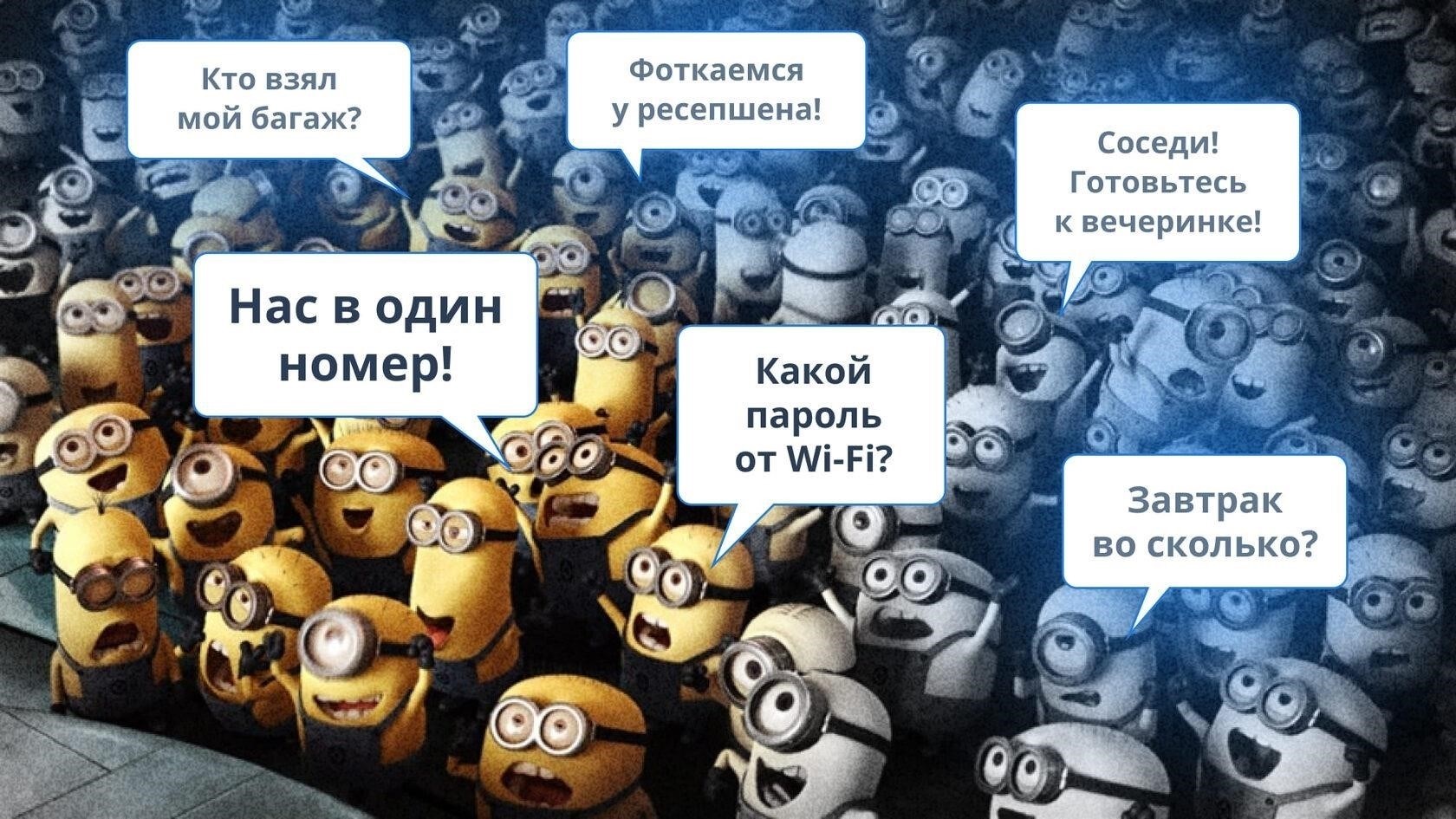 Основные различия и практические аспекты соглашений, включающих депозит и плату за бронирование
