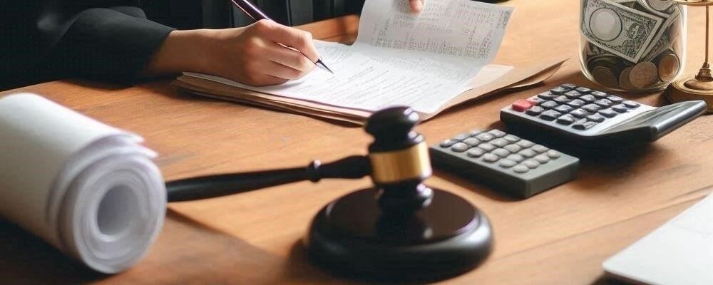 Понимание основных положений статьи 112 Гражданского процессуального кодекса