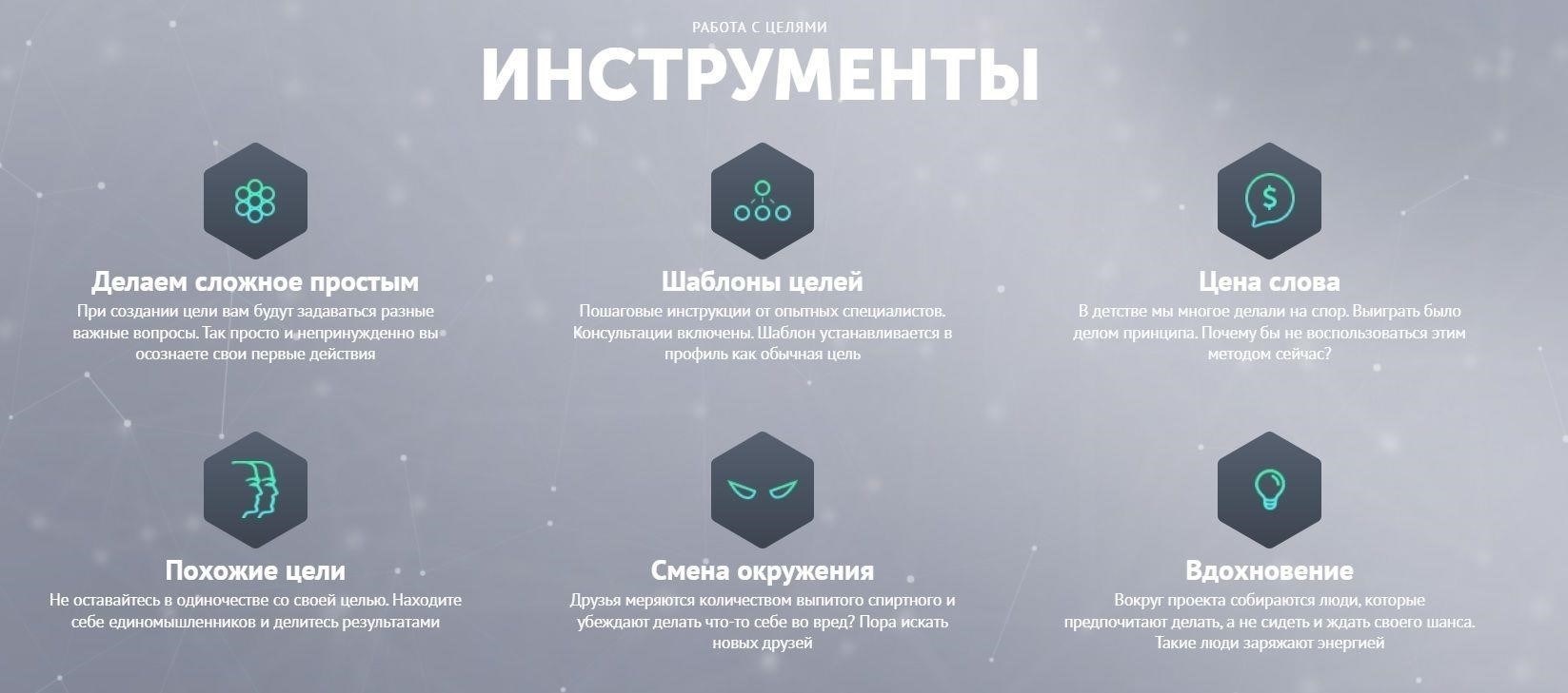 Преимущества использования платформ онлайн-сервисов для бизнеса