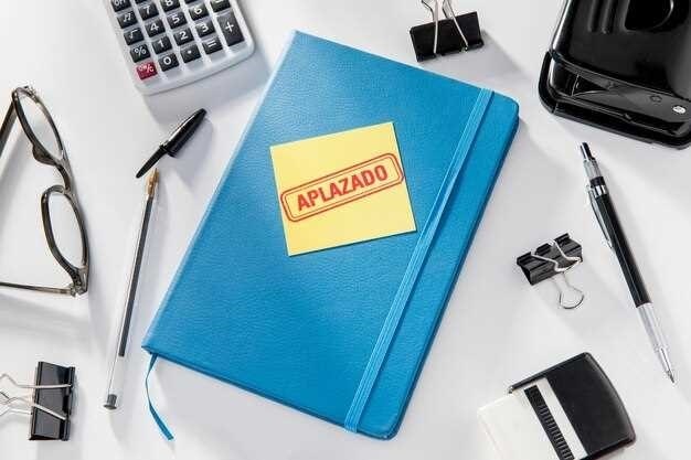 Как рассчитать пени: Ручной метод против онлайн-калькулятора