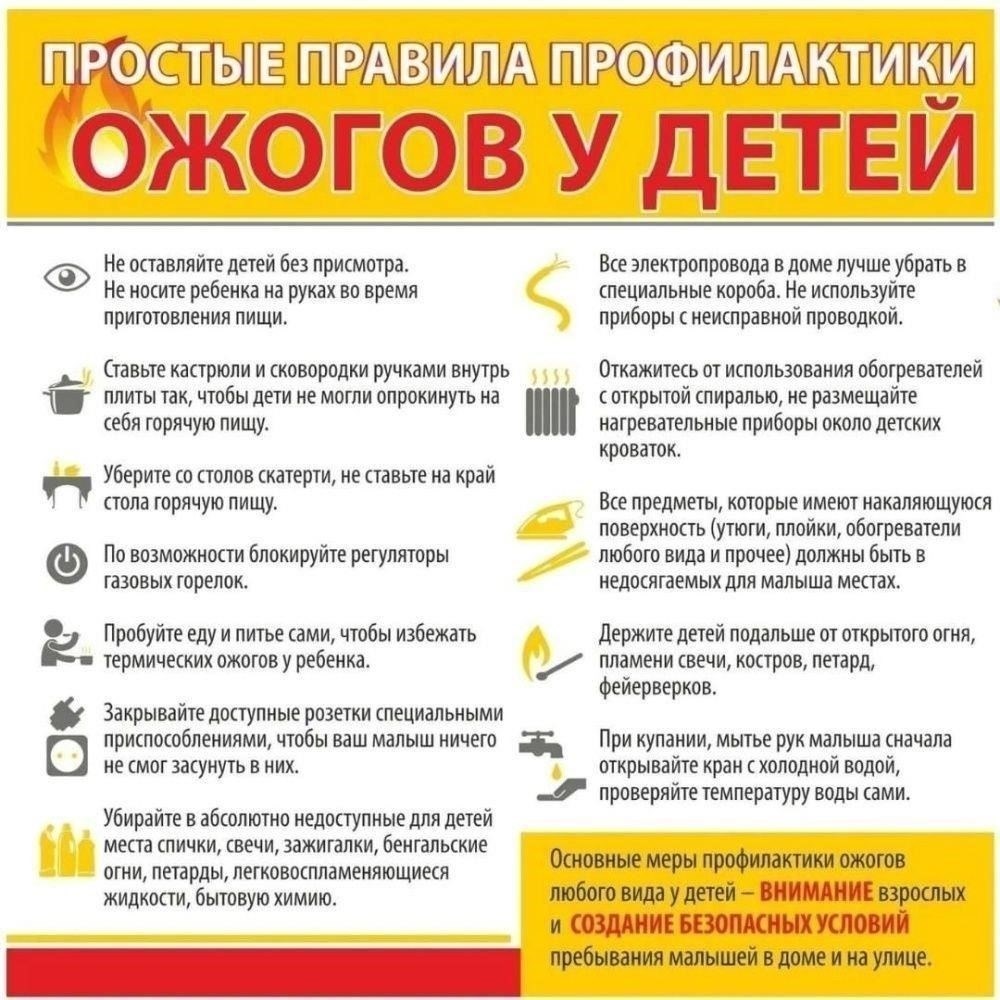Шаги, позволяющие избежать ответственности за противоправные действия несовершеннолетнего