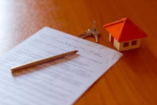 Что считается существенным нарушением в договоре аренды земли?