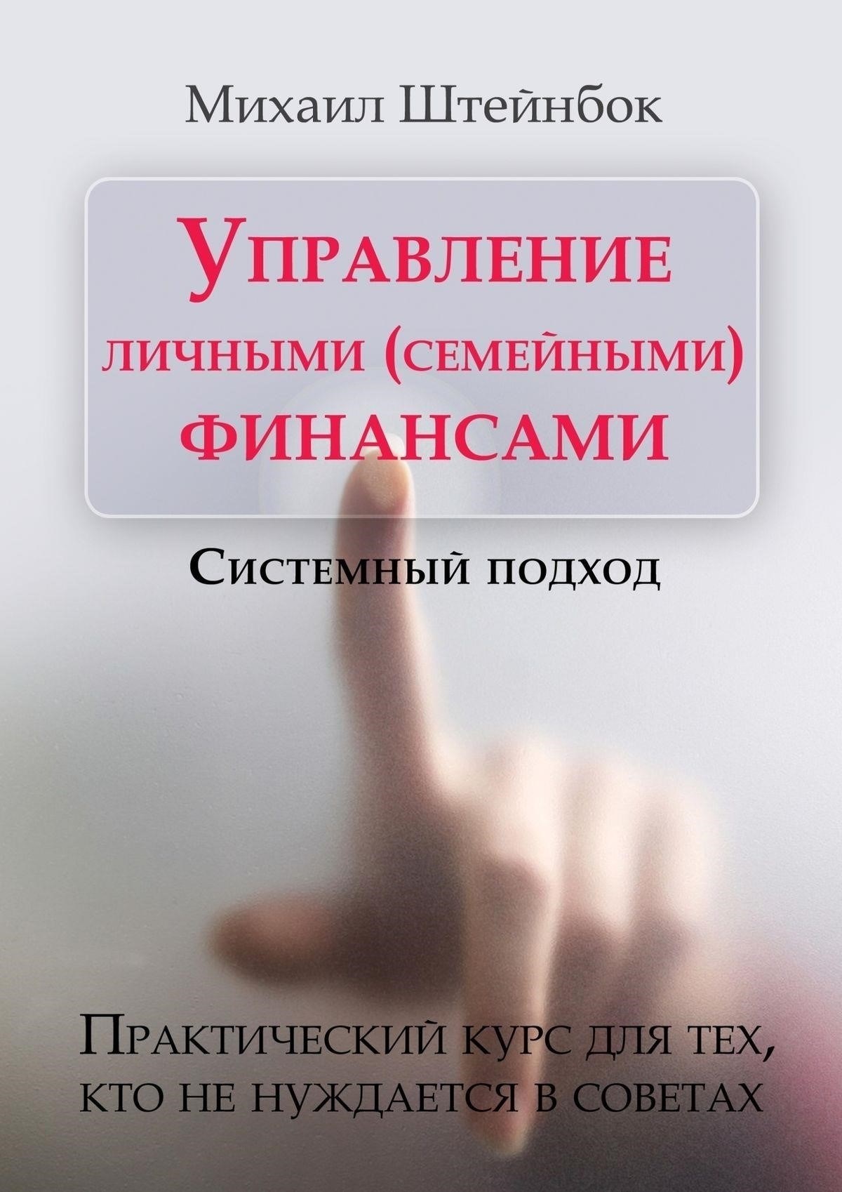 Управление личными счетами для бизнеса: Подробное руководство